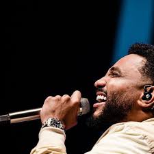 Eli Soares: albums, songs, playlists