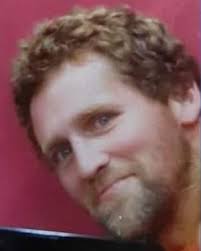 Sad update: Officers searching for missing Jon Hollis from Waterlooville  have sadly discovered the body of a man in woodland at Queen's Inclosure.  Formal identification has not yet taken place, but Jon's