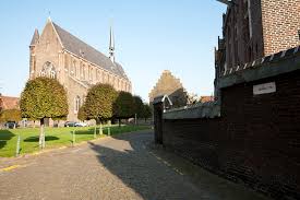 File:Gent Groot Begijnhof van Sint-Amandsberg-PM 07227.jpg - Wikimedia  Commons