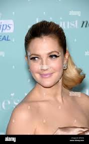 Drew michael hi-res stock photography and images