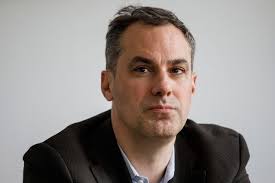 Kontakte knüpfen: Power-Netzwerke fördern die Karriere