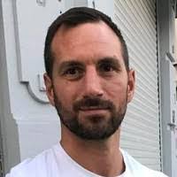 Mike Stefko's Instagram, Twitter & Facebook