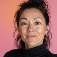 Kim Keane (@kimkeanes.life) • Instagram photos and videos