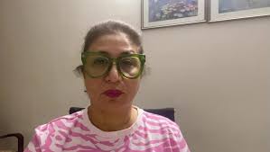 Javed chaudhry after promoting Mardana food supplement is promoting  salajeet drops 🙄, And Ofc I have my views as I had them before