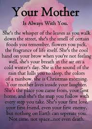 Pin By Kerri Janssen Buss On Poems Grieving Quotes Mother Quotes Daughter Quotes