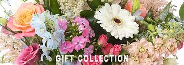 We did not find results for: Floralies Florist In Jersey Flower Delivery Jersey