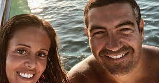 Mariana patrocínio, como todas mães em contexto de confinamento, não escapou à telescola e ao stress associado que a vida em casa acarreta.nos últimos dias, a advogada voou para a madeira na companhia de sofia jardim e carolina patrocínio e aproveitou uns dias de descanso. Mariana Patrocinio Ex Marido Volta Ao Ataque E Lanca Farpas A Irma De Carolina Patrocinio Nova Gente