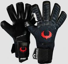 It seems, there is a problem with facebook: The Best Soccer Goalkeeper Gloves 2021 Fancy Glove