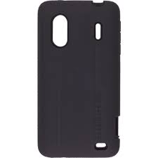 Case-Mate Tough Case für HTC HERO S ...