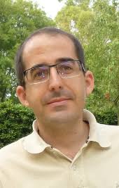 Fernando Soler Toscano