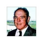 HARRY HUBBARD Obituary (2015)