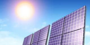 Tersedia di tokopedia rp 50.000 kunjungi toko. Firma Taiwan Akui Malaysia Sebagai Perintis Industri Panel Solar Niaga Mstar