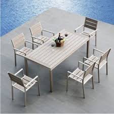 With free delivery on all online patio outdoor. China King Patio Leisure New Arrival Superior Quality Leisure Garden Aluminum Rattan Chair And Table For Glass Outdoor Patio Table Set Furniture China Dining Furniture Dining Table Chair