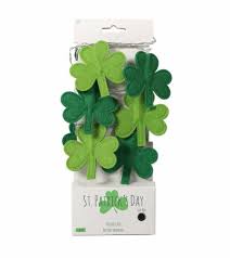 Pin On St Patrick S Day Festive Accessories And Decor
