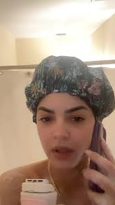 Melissa Broughton Valdes (@mel_broug99) • Instagram photos and videos