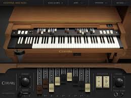 This allows me to spend less time worrying about putting food on the table and more time making this app better. Collab3 Free Vintage Tonewheel Organ Sampleson