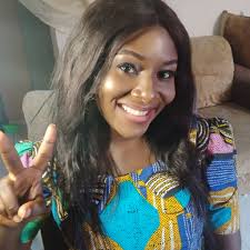 Susan Sesugh Pius (@susan.pius) • Facebook