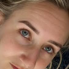 Jade Clay Hair & Makeup Artist