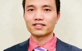 admin, Author at 2N Pharma