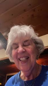 Best Grandchildren to Follow