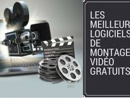 Montage Video Montage Video Gratuit Logiciel Gratuit Logiciel