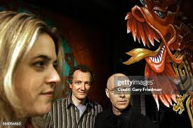 905 Bob Morrison Stock Photos, High-Res Pictures, and Images