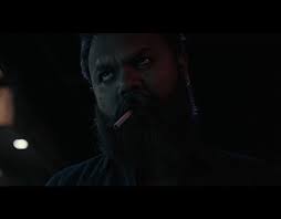 Curfew Projects :: Photos, videos, logos, illustrations and branding ::  Behance