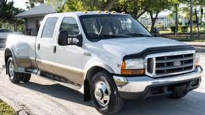 Image result for White 1999 F350