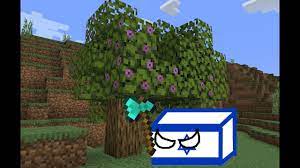 You have already built kurdish state. Ikhrael Minecraft Speed Runner Youtube