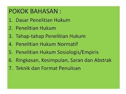 Maybe you would like to learn more about one of these? Ira Alia Maerani S H M H Fakultas Hukum Unissula Ppt Download