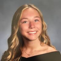 300+ "Mikucki" profiles