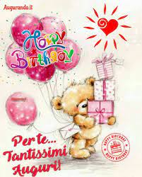 Immagini Buon Compleanno Spettacolari Buon Compleanno Auguri Di Buon Compleanno Immagini Di Buon Compleanno