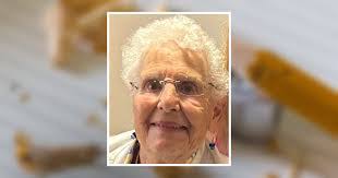 John Obst's Instagram, Twitter & Facebook