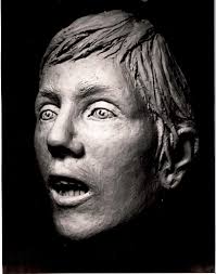 Circa 1899- Caleb, Mary Ann, Lula, and Dora Shook: •Caleb L. Shook Birth:  Jul 26, 1874 Mitchell, N.C. Death:March 10, 1920 Altamont, Avery, N.C.  •Mary Ann Calloway Birth: March 17, 1877 Carter,