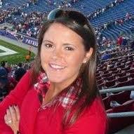 10+ "Margaret Sorrell" profiles