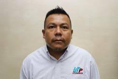 DIRECTORIO DE FUNCIONARIOS