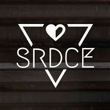 I tak se však nejedná o nic složitého a zdlouhavého a dokonce máme na výběr hned z několika možných variant. Srdce Home Facebook