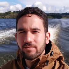 Carlos Jose Charry (@charlie.charry) • Instagram photos and videos