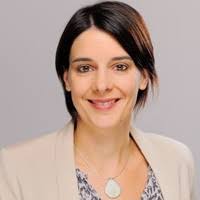 Dale Stennett Email & Phone Number