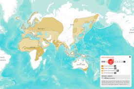 Maybe you would like to learn more about one of these? Black Tailed Godwit World Migratory Bird Day