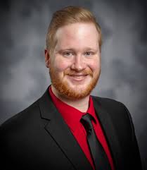 Dominium Hires Peter Gable as Service Desk Technician