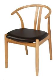 Paper Cord Dining Chair B Dining Chairs Midcentury Modern Dining Chairs Black Leather Dining Chairs