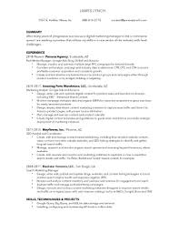 james lynch mar 2019 resume.pages