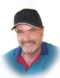 Obituary information for David Lee Reece