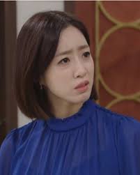 Jae In's Triumph in Queen's House KDrama