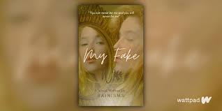 My Fake Wife [Completed] √