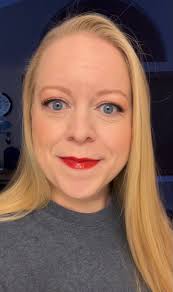 Professionals in Shelbyville, IN