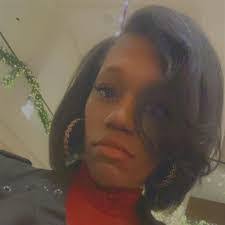 Whitney Pankey's Instagram, Twitter & Facebook