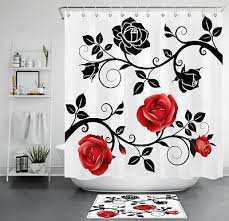 Bathroom Decor