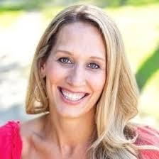 Meet Our Jacksonville Doulas — North Florida Doulas